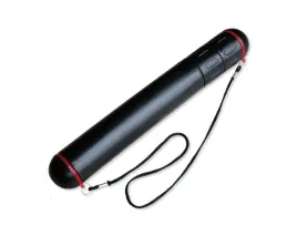 mala-tuba-rysunkowa-40-cm-5-cm