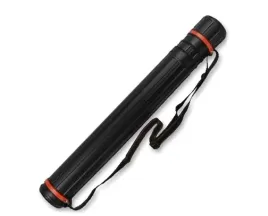 rozciagana-tuba-rysunkowa-45-80-cm-sr-6cm