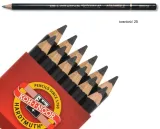 olowek-akwarelowy-stan-nowy