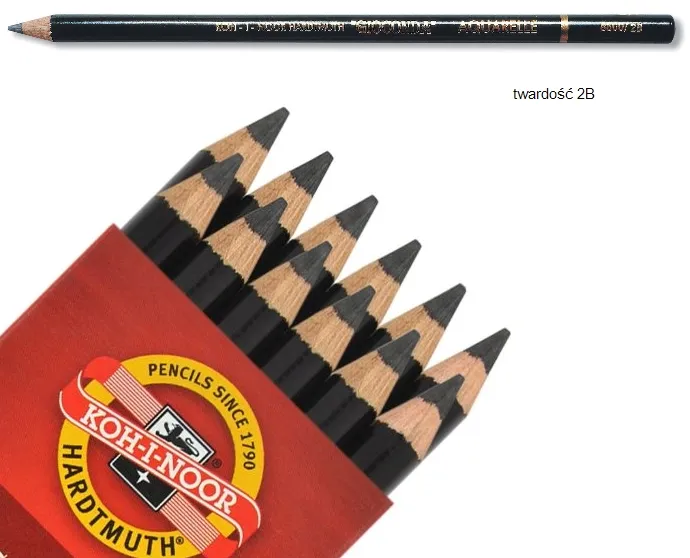 olowek-akwarelowy-stan-nowy