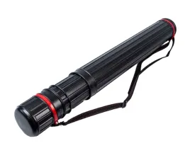 gruba-tuba-rysunkowa-75-135-cm-srednica-135-cm