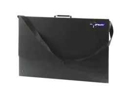 teczka-a-3-z-raczka-i-paskiem