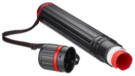 rozciagana-tuba-rysunkowa-78-135-cm-srednica-10-cm