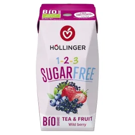 napoj-o-smaku-owocow-lesnych-bez-cukru-bio-200-ml-hollinger