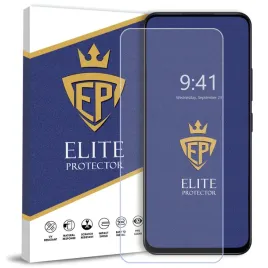 pancerne-szklo-hartowane-na-ekran-telefonu-do-xiaomi-redmi-12