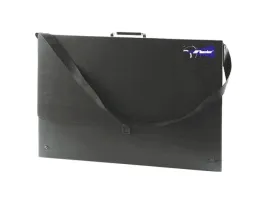 teczka-b-2-z-raczka-i-paskiem-idealna-do-rozmiaru-50-x-70-cm