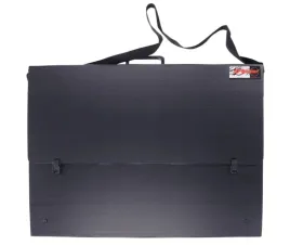 teczka-b-1-z-raczka-i-paskiem-100x70-cm