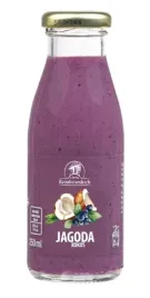 smoothie-jagoda-kokos-250-ml-rembowscy