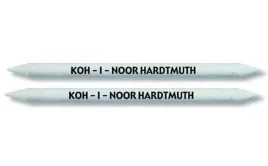 rozcieracz-do-pasteli-7-mm-2-sztuki