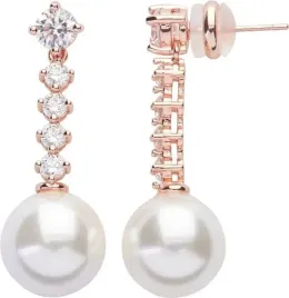 kolczyki-u-s-polo-assn-jw5159ea-damskie-taylor