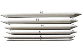 wiszery-do-rozcierania-pasteli-komplet-6-sztuk