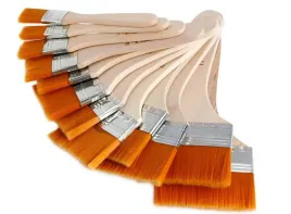 12-rozmiarow-szerokich-pedzli-nylonowych-jaropap