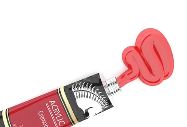 farby-akrylowe-pojedyncze-kolory-stan-nowy