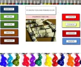 farby-akrylowe-pojedyncze-kolory-stan-nowy