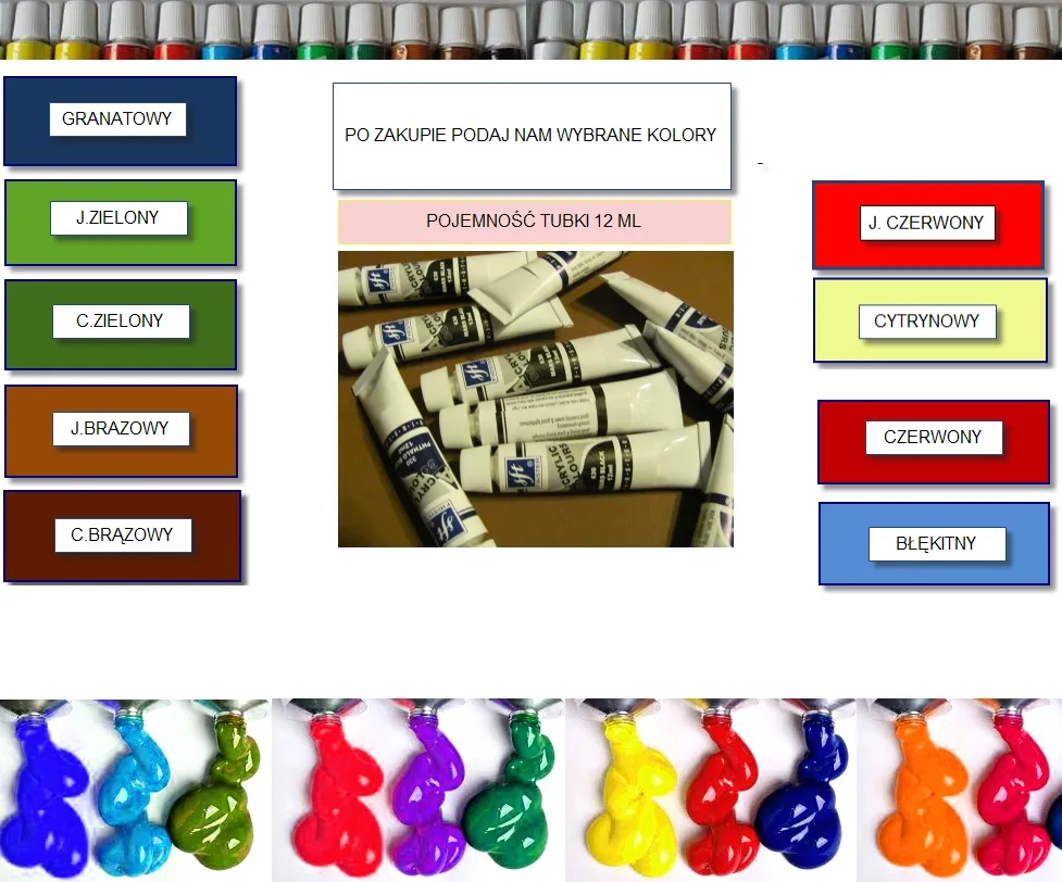 farby-akrylowe-pojedyncze-kolory