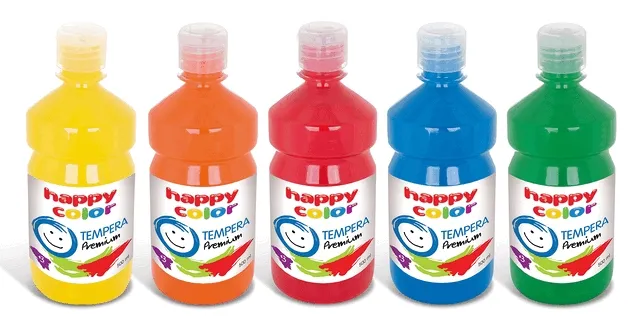farby-tempery-05-litra-tempera-basic