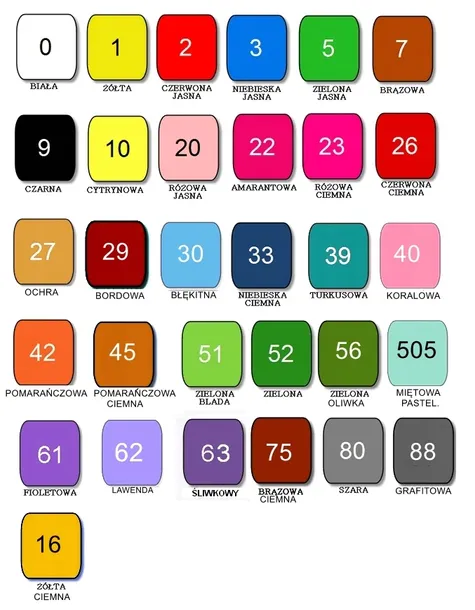 farby-tempery-05-litra-tempera-basic-rodzaj-temperowe