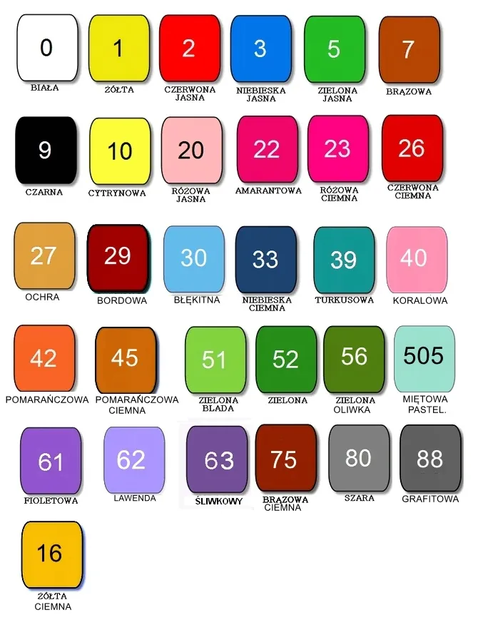 farby-tempery-05-litra-tempera-basic