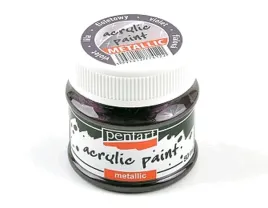 metaliczne-farby-akrylowe-pojedyncze-kolory