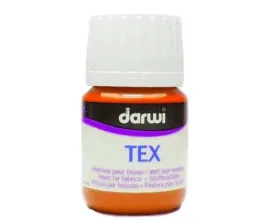 farby-na-tkaniny-jedwab-len-jute-darwi