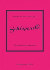 schiaparelli-historia-kultowego-domu-mody