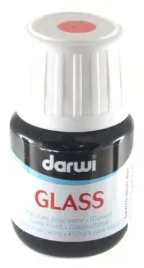 chinska-czerwien-farba-do-malowania-szkla-plastiku-ceramiki-30-ml