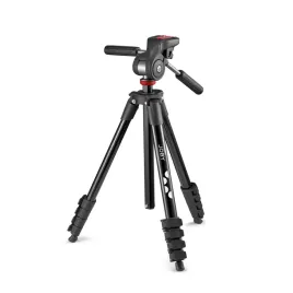 statyw-fotograficzny-do-aparatow-pokrowiec-joby-compact-advanced-kit