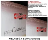 plotno-malarskie-w-bloku-wielkosc-a-3-stan-nowy