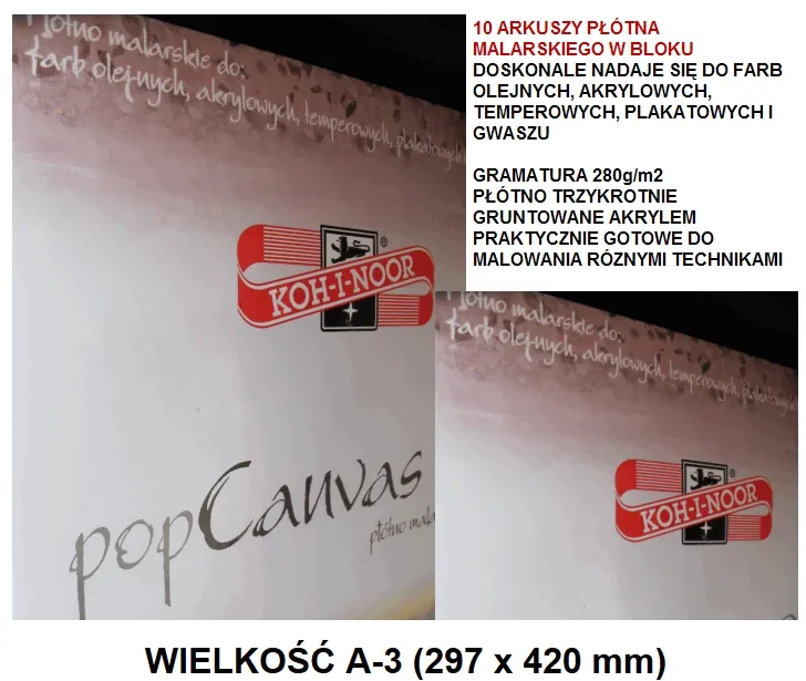 plotno-malarskie-w-bloku-wielkosc-a-3