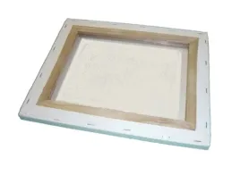 kwadratowe-podobrazie-50-x-50-cm