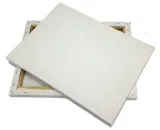 podobrazie-33-x-27-cm