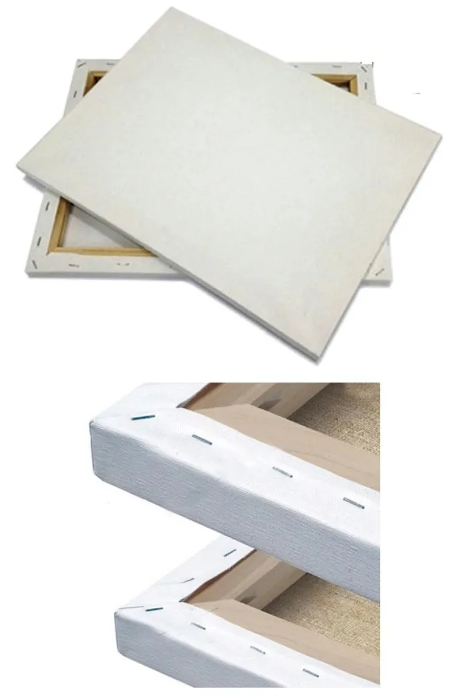 podobrazie-33-x-27-cm