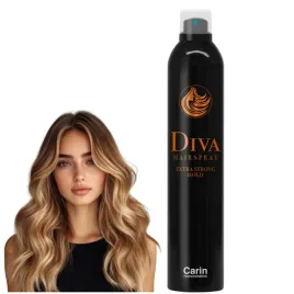 bardzo-mocny-lakier-do-wlosow-utrwalajacy-carin-diva-extra-strong-hold-500m
