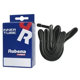 detka-rowerowa-rubena-20x1-75-2-45-47-62-406-av40-box-wentyl-samochodowy