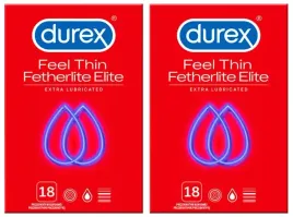 prezerwatywy-ultracienkie-durex-feel-thin-fetherlite-elite-nawilzane-36-szt