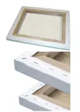podobrazie-21-x-30-cm-stan-nowy