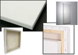 podobrazie-50-x-60-cm-stan-nowy