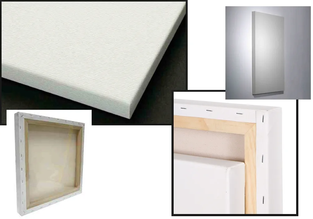 podobrazie-50-x-60-cm