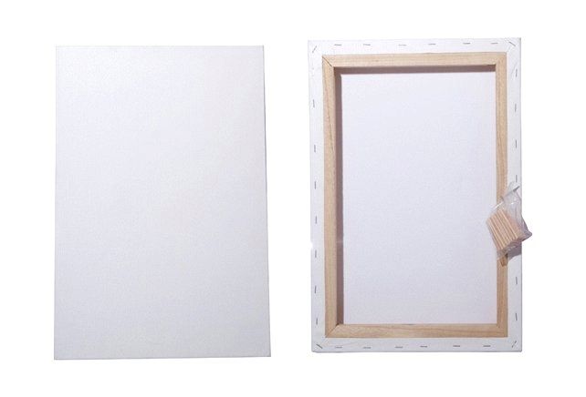 podobrazie 50 x 70 cm