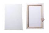 podobrazie-50-x-70-cm