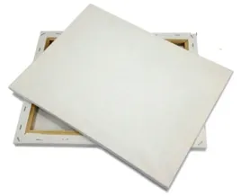 podobrazie-35-x-27-cm