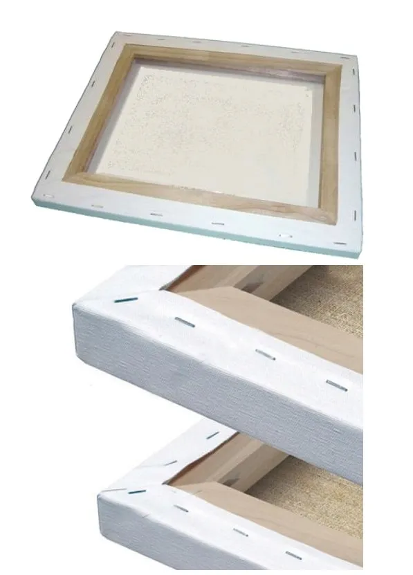 podobrazie-35-x-27-cm