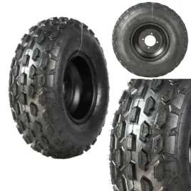 kolo-przod-atv-19x7-8-felga-4-sruby-opona-quad-110-125-kxd-xtr-barton-asix