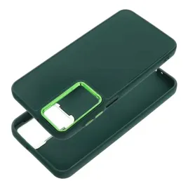 eleganckie-etui-do-xiaomi-redmi-note-14-5g-matowe-z-ramka-pancerne