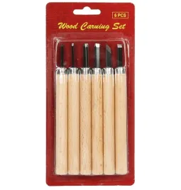 dluta-precyzyjne-zlobaki-6-sztuk