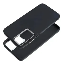 eleganckie-etui-do-samsung-a15-4g-5g-na-telefon-matowe-z-ramka-pancerne