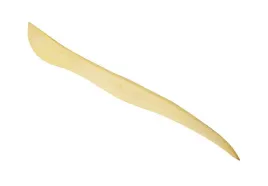 szpatulki-do-modelowania-drewniane-15-sztuk