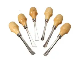 dluta-rzezbiarskie-6-szt-rekojesc-kulkowa