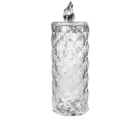 swieca-led-krysztal-na-baterie