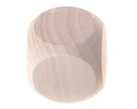 miniaturowa-kostka-do-gry-drewniana-10-mm